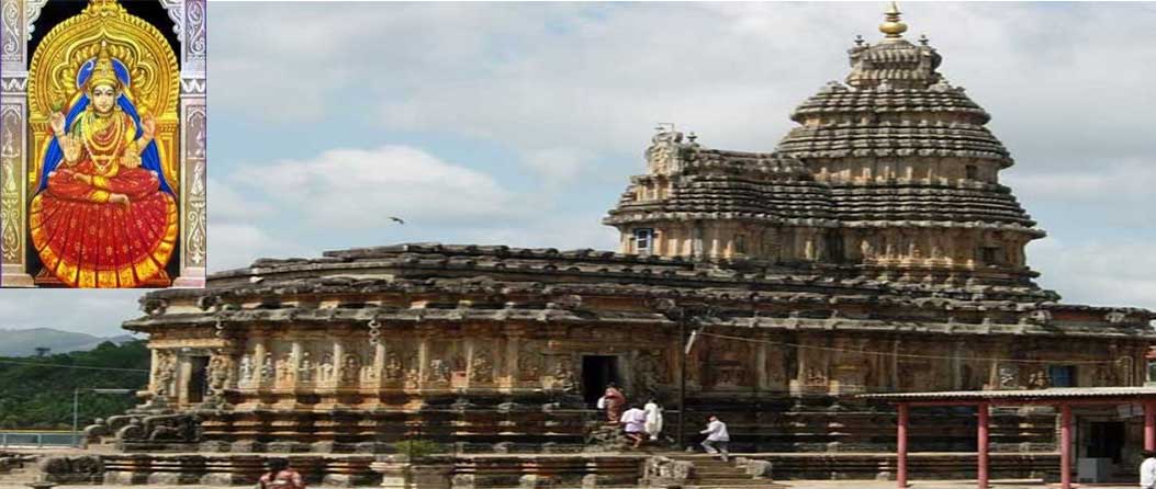 south canara tour packages